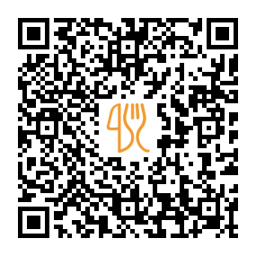 QR-code link către meniul Dorado Tacos Cemitas