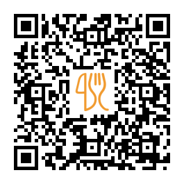 QR-code link către meniul Caffè Ida