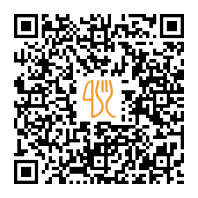 QR-code link către meniul Tryyaki Asian Cuisine