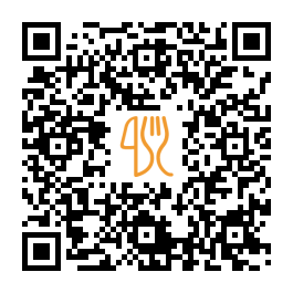 QR-code link către meniul Villanueva