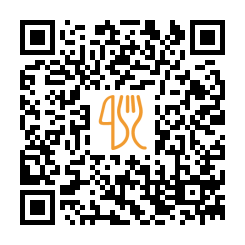 QR-code link către meniul Southend