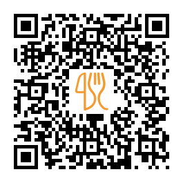 QR-code link către meniul Pho Ever