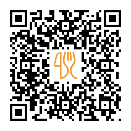 QR-code link către meniul Bon Me