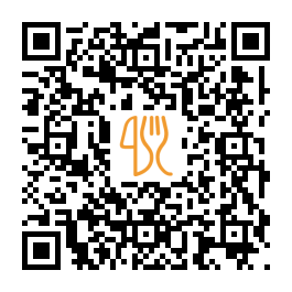 QR-code link către meniul Sudachi