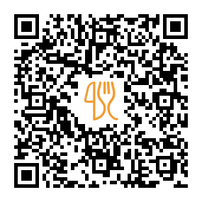 QR-code link către meniul Takara