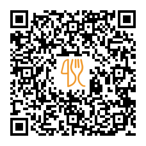 QR-code link către meniul Warung Makan Prasmanan Mbak Nur