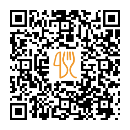 QR-code link către meniul Ruthie's