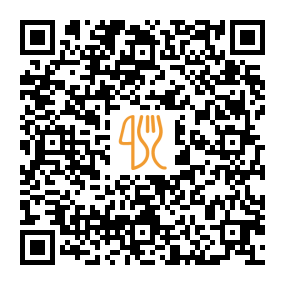 QR-code link către meniul Delicias Da Val