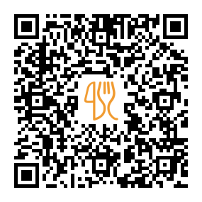 QR-code link către meniul Cora Breakfast & Lunch