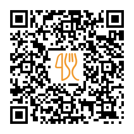 QR-code link către meniul Kastore