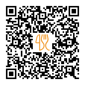 QR-code link către meniul Steakhaus Rodeo