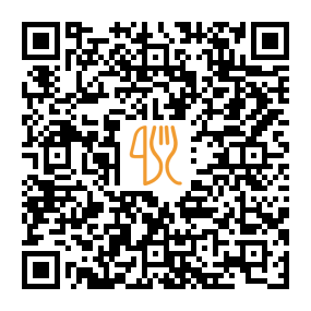 QR-code link către meniul Pozoleria Doña Lilia