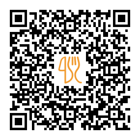 QR-code link către meniul Whistle Sportsbar