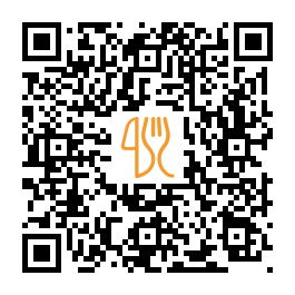 QR-code link către meniul La Nova