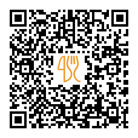 QR-code link către meniul Thirstys Brew Pub Grill