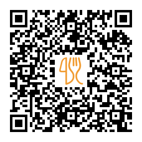 QR-code link către meniul Baboucha