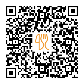 QR-code link către meniul Sunset Grill