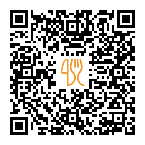 QR-code link către meniul Texas Teriyaki And Burger