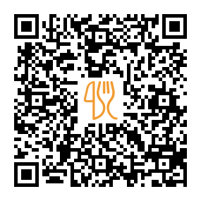 QR-code link către meniul Makisu Sushi Veracruz