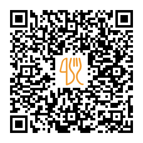 QR-code link către meniul Caprices Des Iles