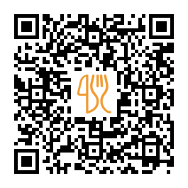 QR-code link către meniul Chayito