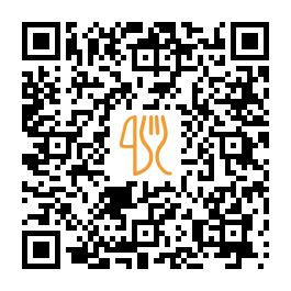 QR-code link către meniul Subway