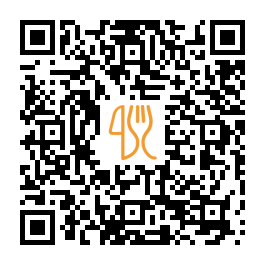 QR-code link către meniul Spoondrift