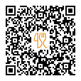 QR-code link către meniul Vive Sano