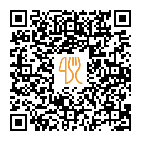 QR-code link către meniul Pastas Lauri