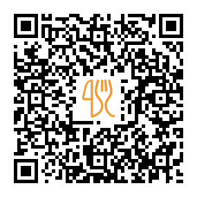 QR-code link către meniul Oak and Almond