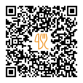 QR-code link către meniul La Fogata