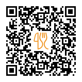 QR-code link către meniul Henry's Barbecue