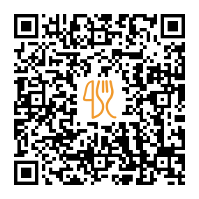 QR-code link către meniul Feinfix