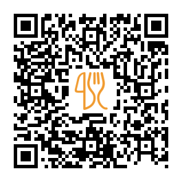 QR-code link către meniul Aloha Sushi