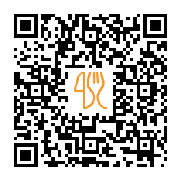 QR-code link către meniul Cachibache S.l.