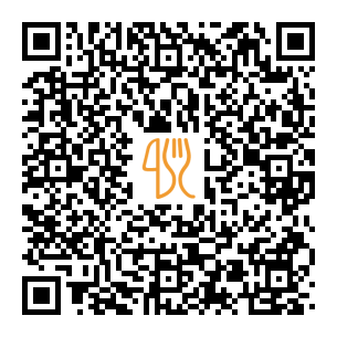 QR-code link către meniul Chisos Mountains Lodge