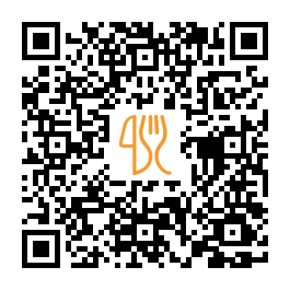 QR-code link către meniul Cenaduria Cuca