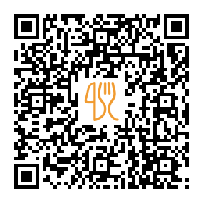 QR-code link către meniul Tartine Manufactory