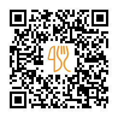 QR-code link către meniul Deia