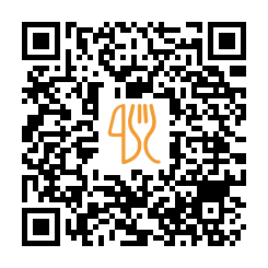 QR-code link către meniul Iaberg Jeanne