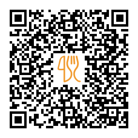 QR-code link către meniul Lacoccinella Bistrot