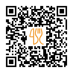 QR-code link către meniul Fried Wings