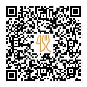 QR-code link către meniul Cheonggiwa Bone Haejangguk