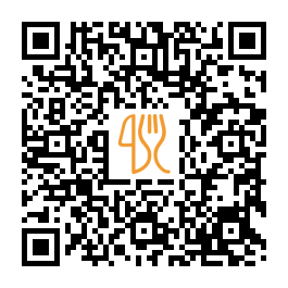 QR-code link către meniul Kafe 44