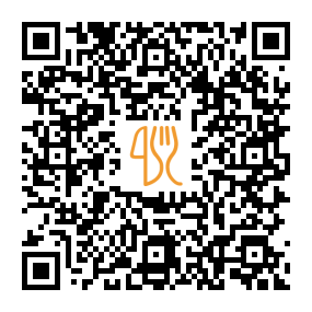 QR-code link către meniul La Botana