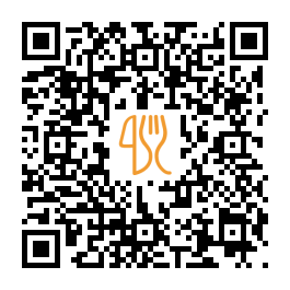 QR-code link către meniul O.h. Sports