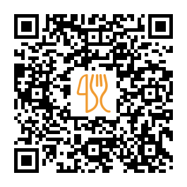 QR-code link către meniul Taqueria San Miquel