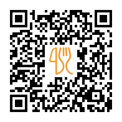 QR-code link către meniul Freakafe