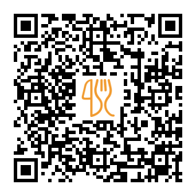 QR-code link către meniul Maria's Pizza