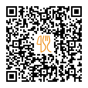 QR-code link către meniul Finca De Vaqueros